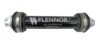 FLENNOR FL5099-J Suspension Kit